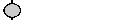 Etusivu